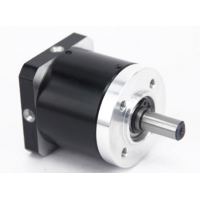 深入解析 maxon motor 減速機 GP 42 C 行星減速箱（型號 118752）：精密動力傳輸的核心