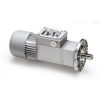 Mini Motor ACCE 48 MP:48V直流動力核心,高效、緊湊、智能控制的典范 Mini Motor ACCE 48 MP:48V直流動力核心,高效、緊湊、智能控制的典范