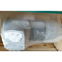 德國HEW制動電動機RF112V/4HZ-PrB40 德國HEW制動電動機RF112V/4HZ-PrB40