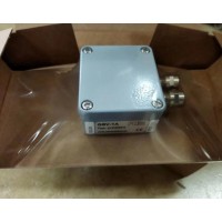 德國ME-Messsysteme測量放大器GSV-1A防護等級IP66 德國ME-Messsysteme測量放大器GSV-1A防護等級IP66