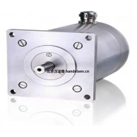 德國 Phytron 步進驅動器 TM1x24..48V/5A：精準驅動，釋放步進電機無限潛能