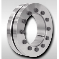 德國Ringspann制動器DV 020 FPM-020L-12 德國Ringspann制動器DV 020 FPM-020L-12