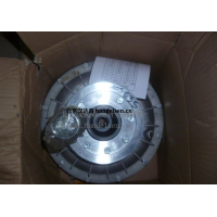 產品照片 產品照片