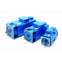 意大利 OEMER 永磁同步電機 QS 系列:永磁驅動,智啟高效節能新未來 意大利 OEMER 永磁同步電機 QS 系列:永磁驅動,智啟高效節能新未來