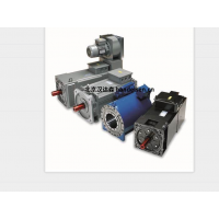 產品照片 產品照片