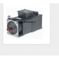 意大利專業銷售 OEMER 三相異步電機:品質之選,專業護航 意大利專業銷售 OEMER 三相異步電機:品質之選,專業護航