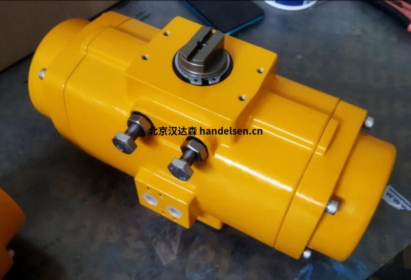 QQ截圖20250707144822