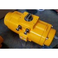 產品照片 產品照片