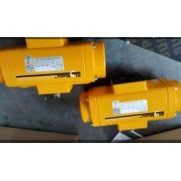 產品照片 產品照片