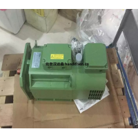 產品照片 產品照片