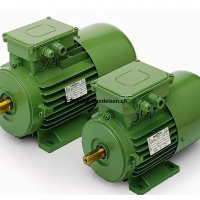 產品照片 產品照片