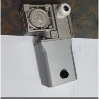 意大利Mini Motor電機MCC 24 MP3N 60 意大利Mini Motor電機MCC 24 MP3N 60