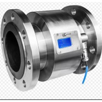 德國Grünewald流量計MAGIN-EX 高精度 多種連接方式 德國Grünewald流量計MAGIN-EX 高精度 多種連接方式