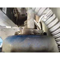 意大利Valvea三通控制閥VA2013 意大利Valvea三通控制閥VA2013