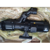 德國Brinkmann Pumps快速吸入浸入式泵SAL 1001/460-Z+833 德國Brinkmann Pumps快速吸入浸入式泵SAL 1001/460-Z+833