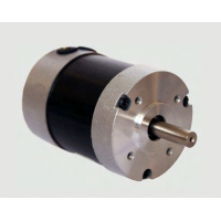 駕馭精準動力:Tramec GP76.45 直流電機 - 24V/48V 驅動的 1.5kW 核心,45Nm 峰值扭矩賦能高效運動 駕馭精準動力:Tramec GP76.45 直流電機 - 24V/48V 驅動的 1.5kW 核心,45Nm 峰值扭矩賦能高效運動