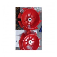 產品照片 產品照片