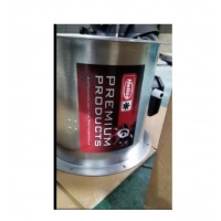 產品照片 產品照片