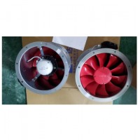 產品照片 產品照片