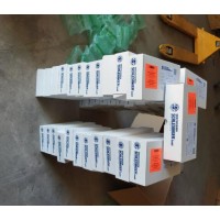 德國Schlesinger復合爆破片U20nb140-03L壓力控制精準 德國Schlesinger復合爆破片U20nb140-03L壓力控制精準