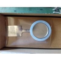 德國Schlesinger法蘭爆破片P13r800-09L適用于低壓環境 德國Schlesinger法蘭爆破片P13r800-09L適用于低壓環境