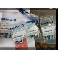 瑞士SERTO焊接式接頭SO 51429系列耐腐蝕 耐高壓 瑞士SERTO焊接式接頭SO 51429系列耐腐蝕 耐高壓