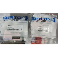 瑞士SERTO旋塞閥SO BV 28A21控制流體的通斷或流向 瑞士SERTO旋塞閥SO BV 28A21控制流體的通斷或流向