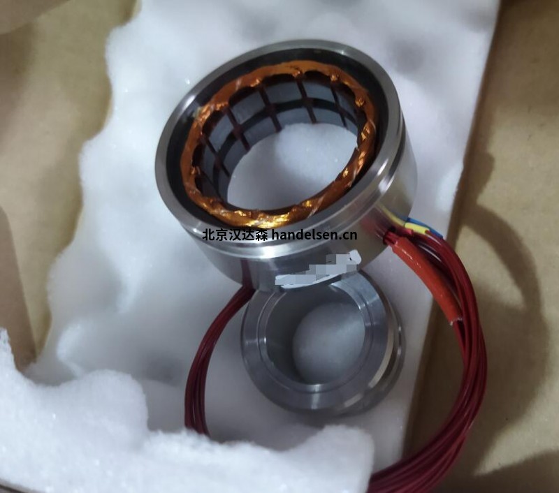 QQ截圖20250709155216