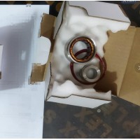 產品照片 產品照片