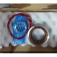 產品照片 產品照片