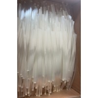 產品照片 產品照片