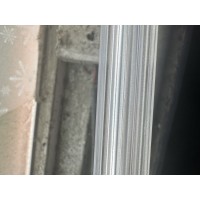 產品照片 產品照片