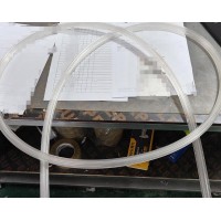 產品照片 產品照片