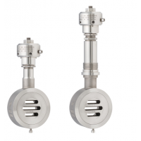 產品照片 產品照片