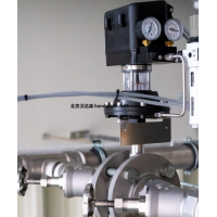 德國德國Schuber 8020/080VP0103M 隔膜執行器 德國德國Schuber 8020/080VP0103M 隔膜執行器