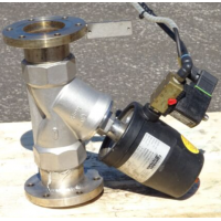 產品照片 產品照片