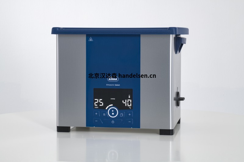 Elmasonic_Select_360°_2