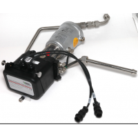 德國Schubert & Salzer閘閥8021/025 德國Schubert & Salzer閘閥8021/025