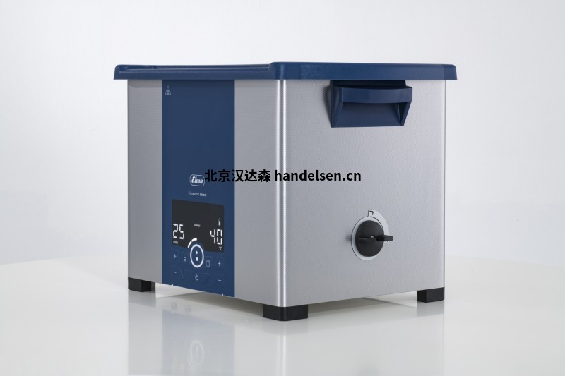 Elmasonic_Select_360°_6