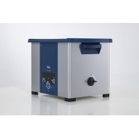 產品照片 產品照片