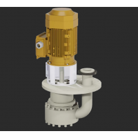 荷蘭Hendor潛水環泵 D18-23-400-PP 荷蘭Hendor潛水環泵 D18-23-400-PP