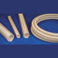 產品照片 產品照片