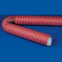 產品照片 產品照片