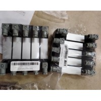 意大利F.lli Giacomello可視化液位計LV/E2高精度檢測 安裝簡便 意大利F.lli Giacomello可視化液位計LV/E2高精度檢測 安裝簡便