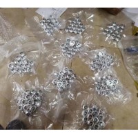 意大利F.lli Giacomello液位計插頭LMA可用于液壓 水處理領域 意大利F.lli Giacomello液位計插頭LMA可用于液壓 水處理領域