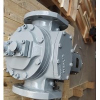 英國Johnson pump齒輪泵TGGM系列間隙靈活 維護便捷 英國Johnson pump齒輪泵TGGM系列間隙靈活 維護便捷