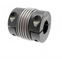 德國JAKOB金屬波紋管聯軸器KPH /KMH /KRH系列 德國JAKOB金屬波紋管聯軸器KPH /KMH /KRH系列