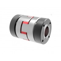 德國JAKOB彈性體聯軸器EKM/ESM-A/EKH系列 德國JAKOB彈性體聯軸器EKM/ESM-A/EKH系列