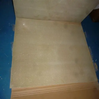 BrandenburgerBRA-BOARD? T：工業絕緣領域的德國精工典范