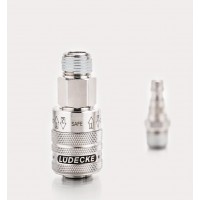 產品照片 產品照片